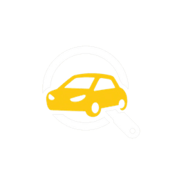 لوگوی کار آنالیز